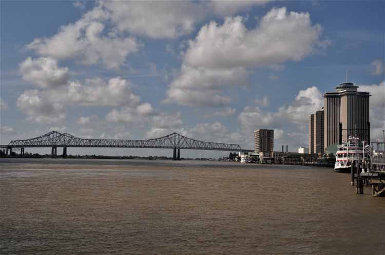 bridge